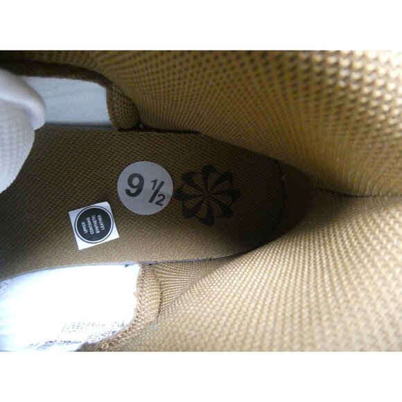 Nike Dunk High Next Nature Women's Shoes Size 9.5 - Picture 9 of 9